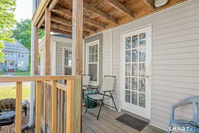 374 Migeon Avenue, Torrington, CT 06790 - Photo 11
