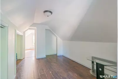 374 Migeon Avenue, Torrington, CT 06790 - Photo 3