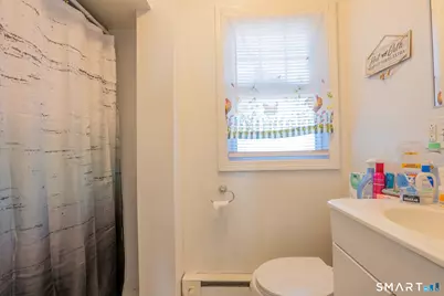 374 Migeon Avenue, Torrington, CT 06790 - Photo 17