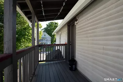 374 Migeon Avenue, Torrington, CT 06790 - Photo 7