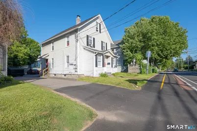374 Migeon Avenue, Torrington, CT 06790 - Photo 3