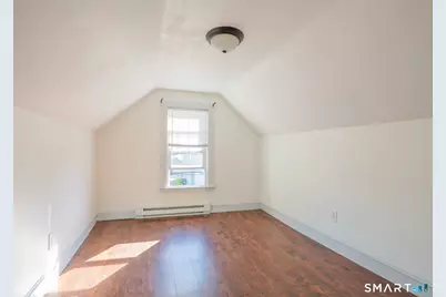 374 Migeon Avenue, Torrington, CT 06790 - Photo 11