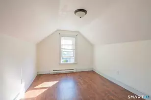 374 Migeon Ave, Torrington, CT 06790 - Photo 11