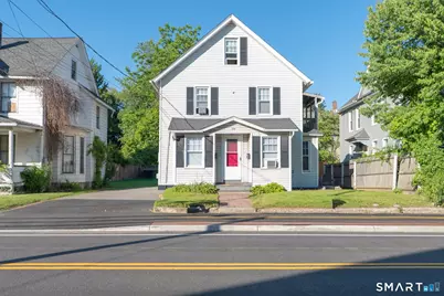 374 Migeon Avenue, Torrington, CT 06790 - Photo 1