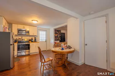 374 Migeon Avenue, Torrington, CT 06790 - Photo 1