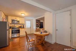 374 Migeon Ave, Torrington, CT 06790 - Photo 1