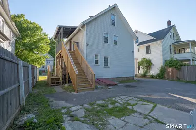 374 Migeon Avenue, Torrington, CT 06790 - Photo 5