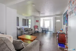 374 Migeon Ave, Torrington, CT 06790 - Photo 25