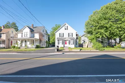 374 Migeon Avenue, Torrington, CT 06790 - Photo 21