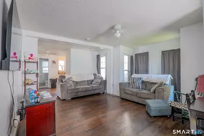 374 Migeon Avenue, Torrington, CT 06790 - Photo 23
