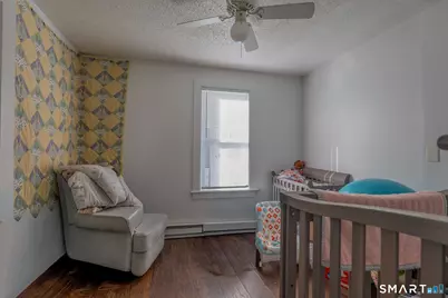 374 Migeon Avenue, Torrington, CT 06790 - Photo 21