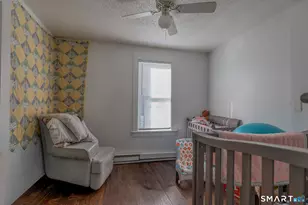 374 Migeon Ave, Torrington, CT 06790 - Photo 21