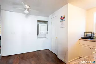 374 Migeon Ave, Torrington, CT 06790 - Photo 19