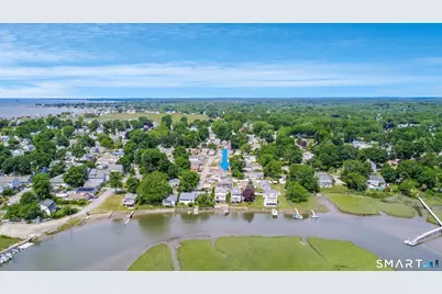 25 River Avenue, Old Saybrook, CT 06475 - Photo 1