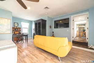 25 River Ave, Old Saybrook, CT 06475 - Photo 17