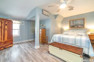 25 River Ave, Old Saybrook, CT 06475 - Photo 21