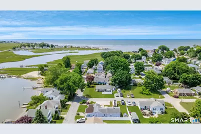 25 River Avenue, Old Saybrook, CT 06475 - Photo 37