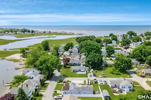 25 River Ave, Old Saybrook, CT 06475 - Photo 37