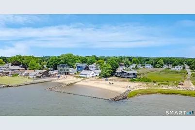 25 River Avenue, Old Saybrook, CT 06475 - Photo 31