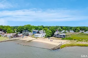 25 River Ave, Old Saybrook, CT 06475 - Photo 31