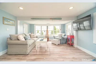 25 River Avenue, Old Saybrook, CT 06475 - Photo 9