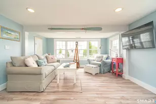 25 River Ave, Old Saybrook, CT 06475 - Photo 9