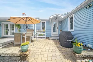 25 River Ave, Old Saybrook, CT 06475 - Photo 7