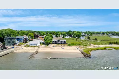 25 River Avenue, Old Saybrook, CT 06475 - Photo 35