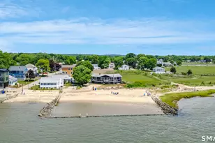 25 River Ave, Old Saybrook, CT 06475 - Photo 35