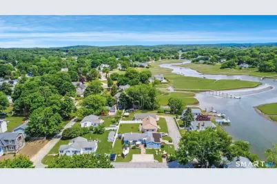 25 River Avenue, Old Saybrook, CT 06475 - Photo 33