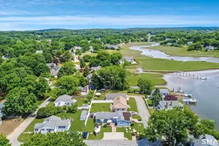 25 River Ave, Old Saybrook, CT 06475 - Photo 33