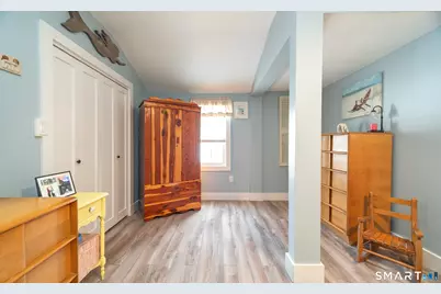 25 River Avenue, Old Saybrook, CT 06475 - Photo 23