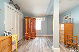 25 River Ave, Old Saybrook, CT 06475 - Photo 23