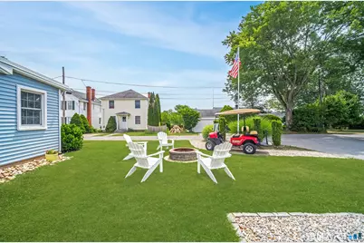 25 River Avenue, Old Saybrook, CT 06475 - Photo 13