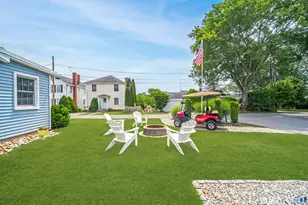 25 River Ave, Old Saybrook, CT 06475 - Photo 13