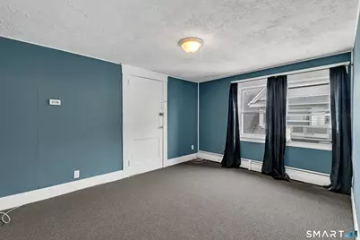 1428 Dixwell Avenue, Hamden, CT 06514 - Photo 23