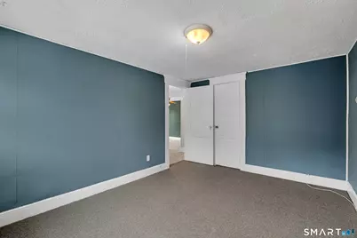 1428 Dixwell Avenue, Hamden, CT 06514 - Photo 25