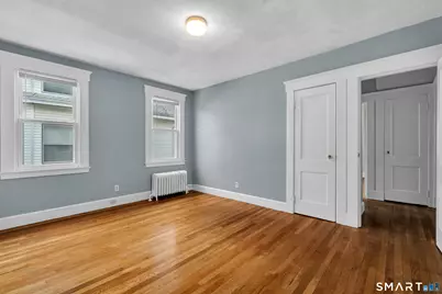 1428 Dixwell Avenue, Hamden, CT 06514 - Photo 13