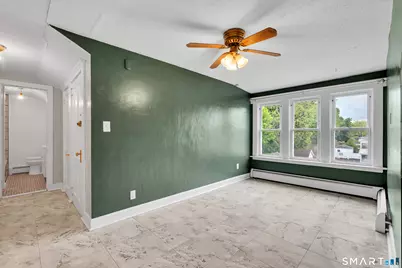 1428 Dixwell Avenue, Hamden, CT 06514 - Photo 29