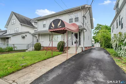 1428 Dixwell Avenue, Hamden, CT 06514 - Photo 1