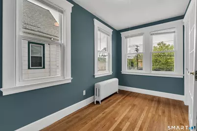 1428 Dixwell Avenue, Hamden, CT 06514 - Photo 15