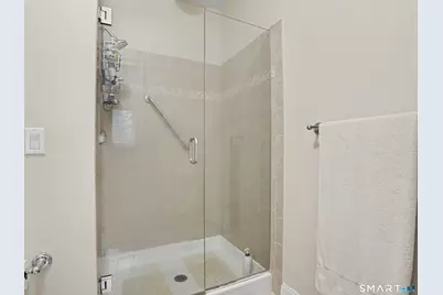49 Jo Al Court #49, Newtown, CT 06470 - Photo 29