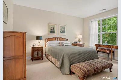 49 Jo Al Court #49, Newtown, CT 06470 - Photo 21