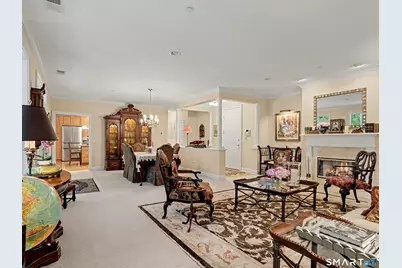 49 Jo Al Court #49, Newtown, CT 06470 - Photo 3
