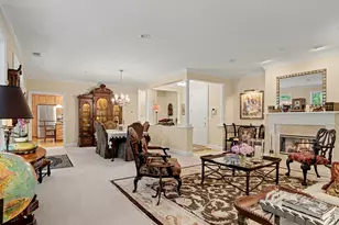 49 Joal Ct, Newtown, CT 06470 - Photo 3