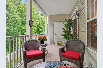 49 Jo Al Court #49, Newtown, CT 06470 - Photo 11