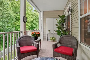 49 Joal Ct, Newtown, CT 06470 - Photo 11