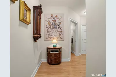 49 Jo Al Court #49, Newtown, CT 06470 - Photo 31