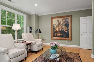 49 Joal Ct, Newtown, CT 06470 - Photo 19