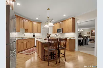 49 Jo Al Court #49, Newtown, CT 06470 - Photo 13
